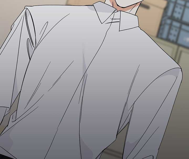 Nasty Fever Chapter 14 - Page 136