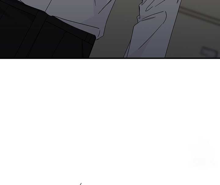 Nasty Fever Chapter 14 - Page 137