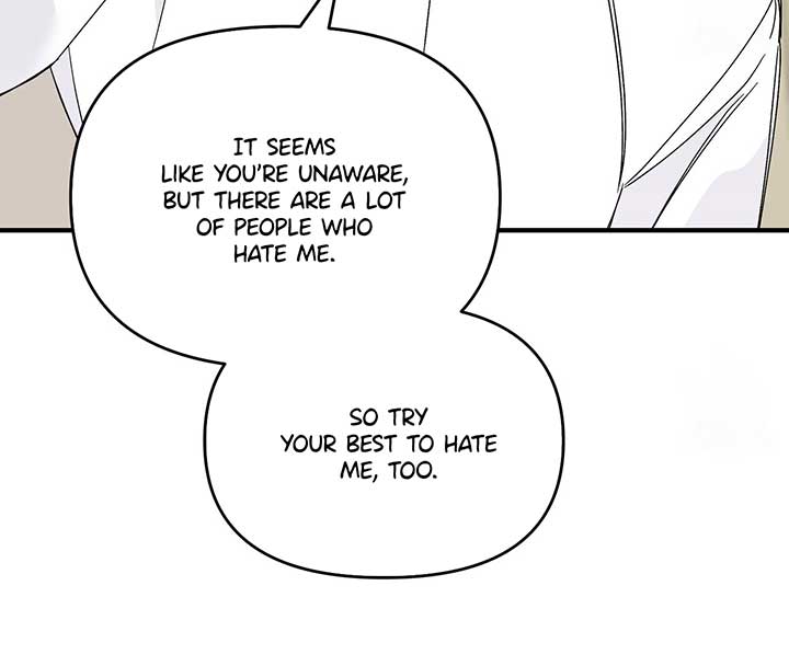 Nasty Fever Chapter 14 - Page 139