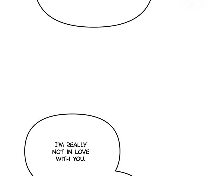 Nasty Fever Chapter 14 - Page 142