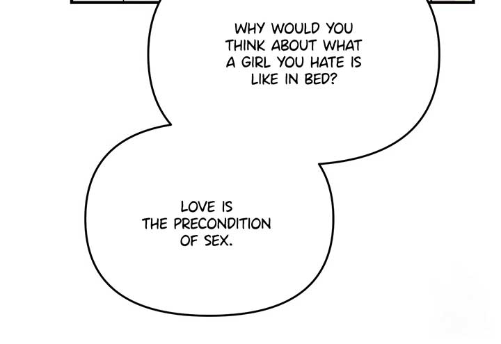 Nasty Fever Chapter 14 - Page 145