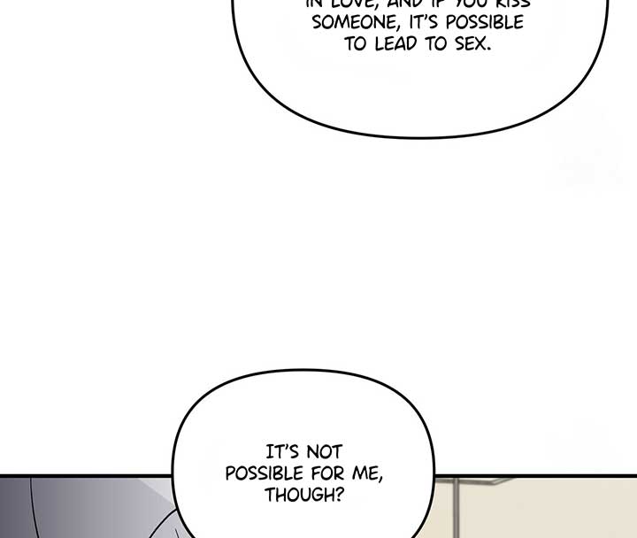 Nasty Fever Chapter 14 - Page 148