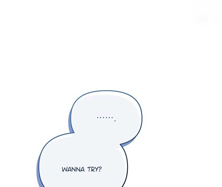 Nasty Fever Chapter 14 - Page 150