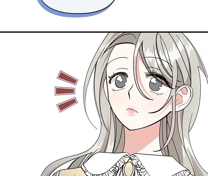 Nasty Fever Chapter 14 - Page 151