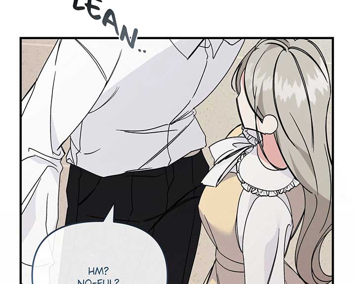 Nasty Fever Chapter 14 - Page 153