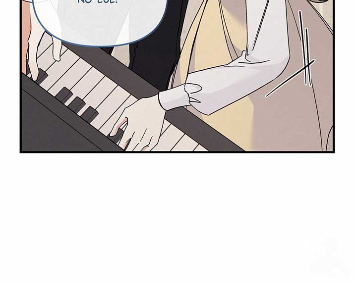 Nasty Fever Chapter 14 - Page 154