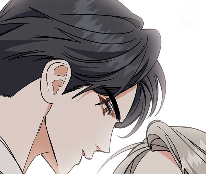 Nasty Fever Chapter 14 - Page 156