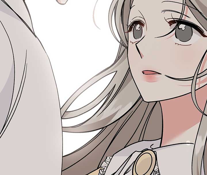 Nasty Fever Chapter 14 - Page 157