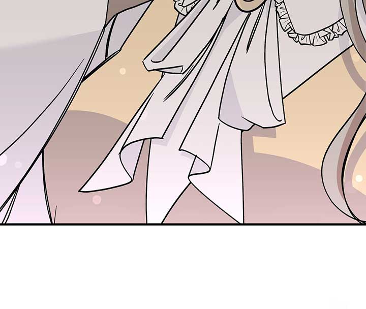 Nasty Fever Chapter 14 - Page 158