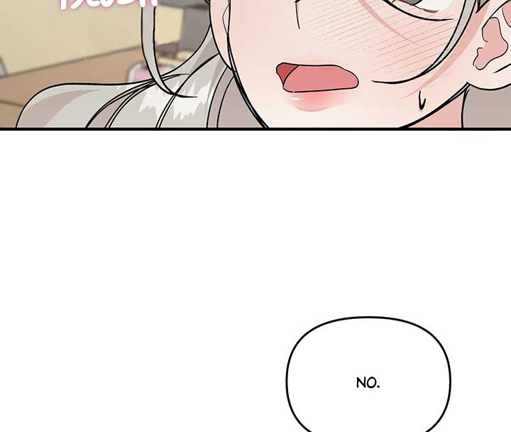 Nasty Fever Chapter 14 - Page 160