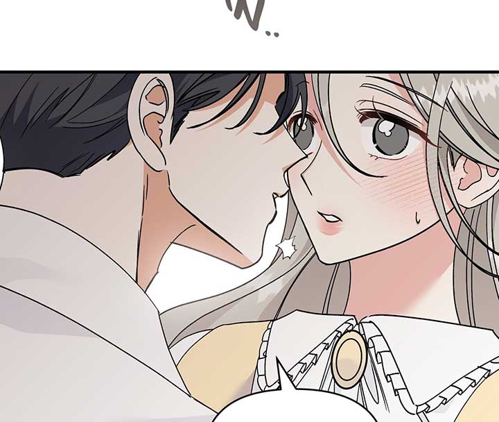 Nasty Fever Chapter 14 - Page 163