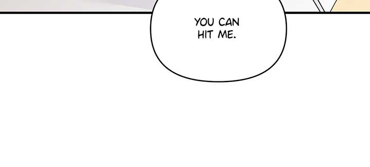 Nasty Fever Chapter 14 - Page 164