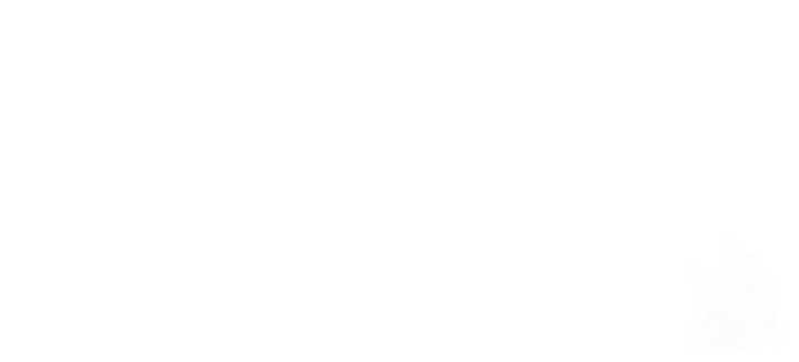 Nasty Fever Chapter 14 - Page 165