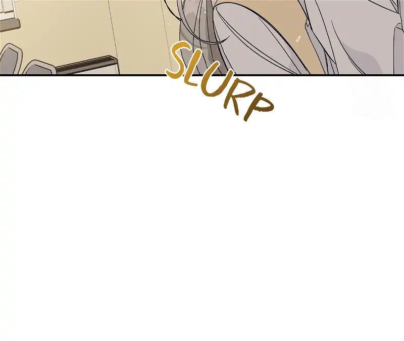 Nasty Fever Chapter 15 - Page 4