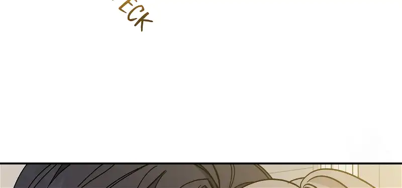 Nasty Fever Chapter 15 - Page 9