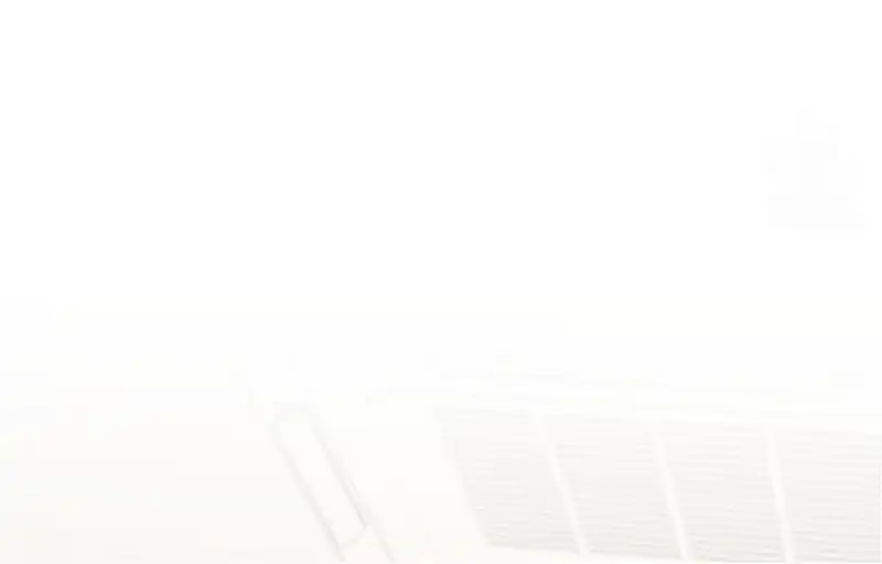 Nasty Fever Chapter 15 - Page 15