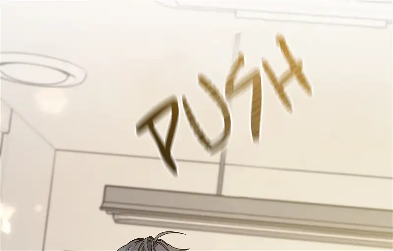 Nasty Fever Chapter 15 - Page 16