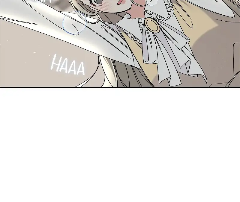 Nasty Fever Chapter 15 - Page 19