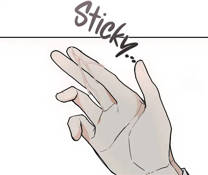 Nasty Fever Chapter 15 - Page 20