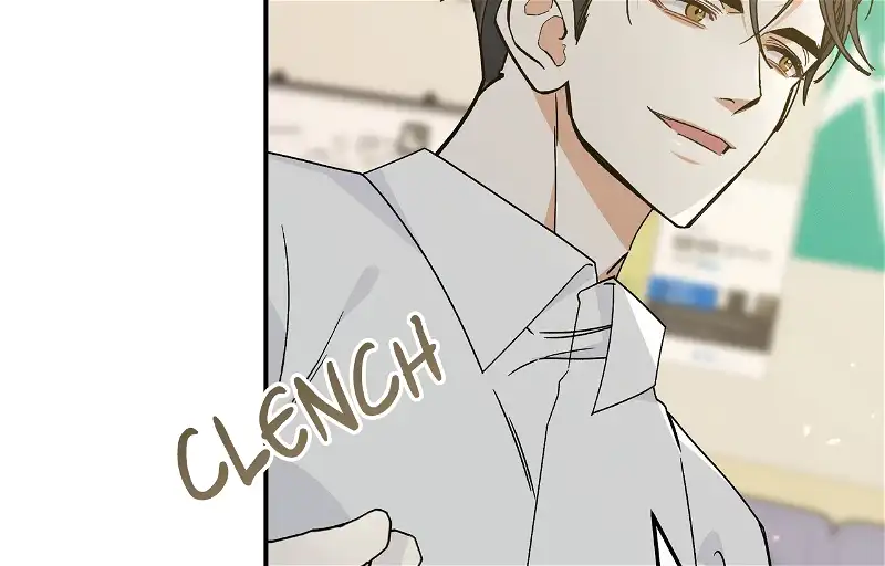 Nasty Fever Chapter 15 - Page 22