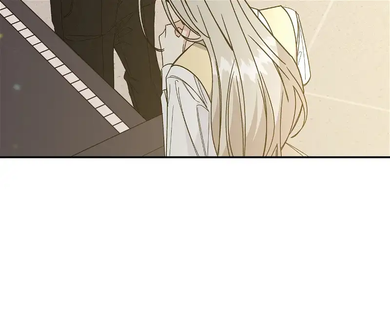 Nasty Fever Chapter 15 - Page 25