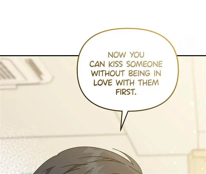 Nasty Fever Chapter 15 - Page 26