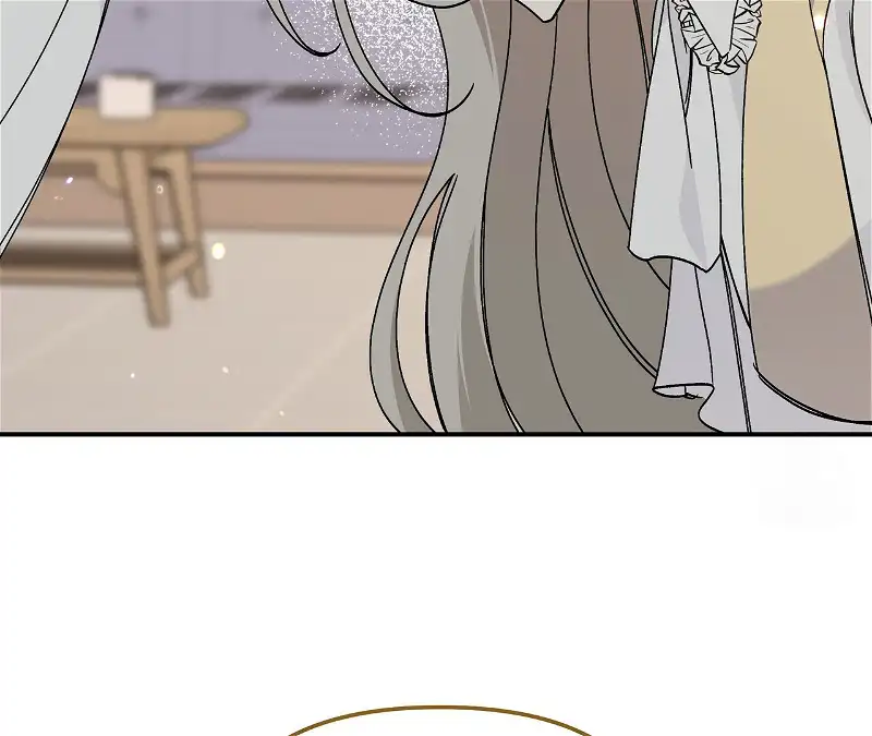 Nasty Fever Chapter 15 - Page 28