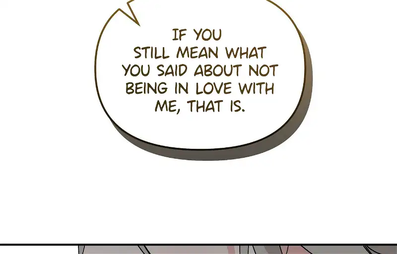 Nasty Fever Chapter 15 - Page 29