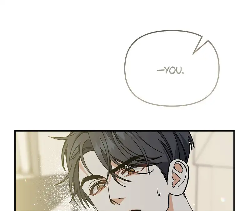 Nasty Fever Chapter 15 - Page 31