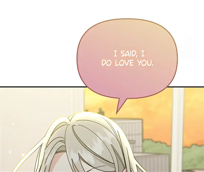 Nasty Fever Chapter 15 - Page 33