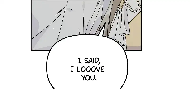 Nasty Fever Chapter 15 - Page 37