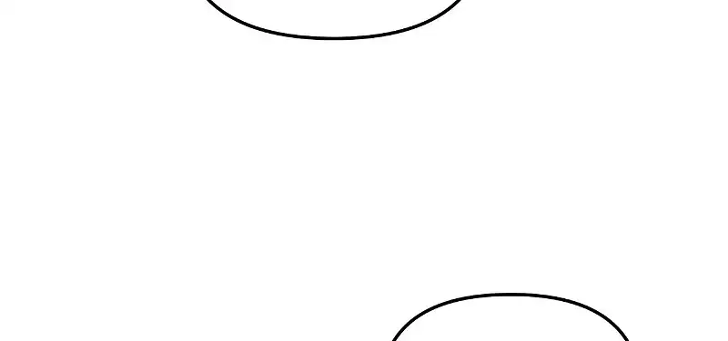 Nasty Fever Chapter 15 - Page 38