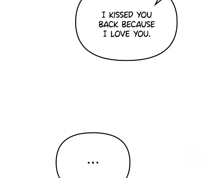 Nasty Fever Chapter 15 - Page 41