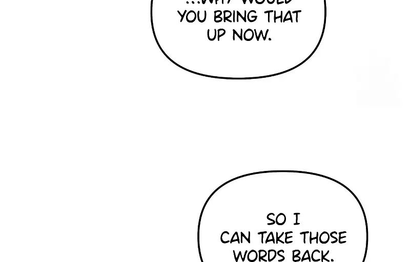 Nasty Fever Chapter 15 - Page 44