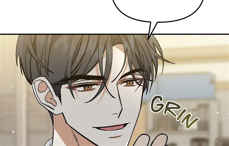 Nasty Fever Chapter 15 - Page 45