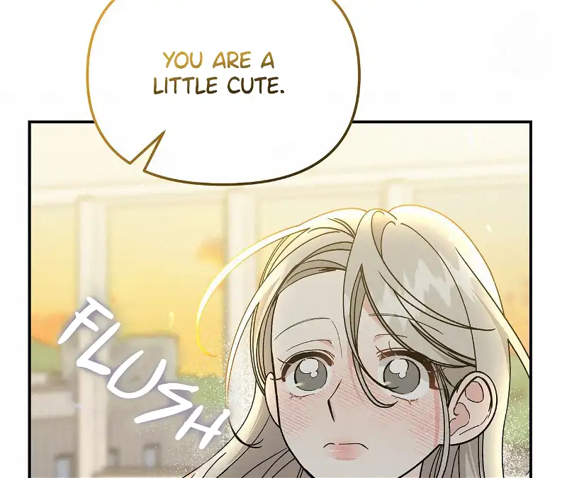 Nasty Fever Chapter 15 - Page 47