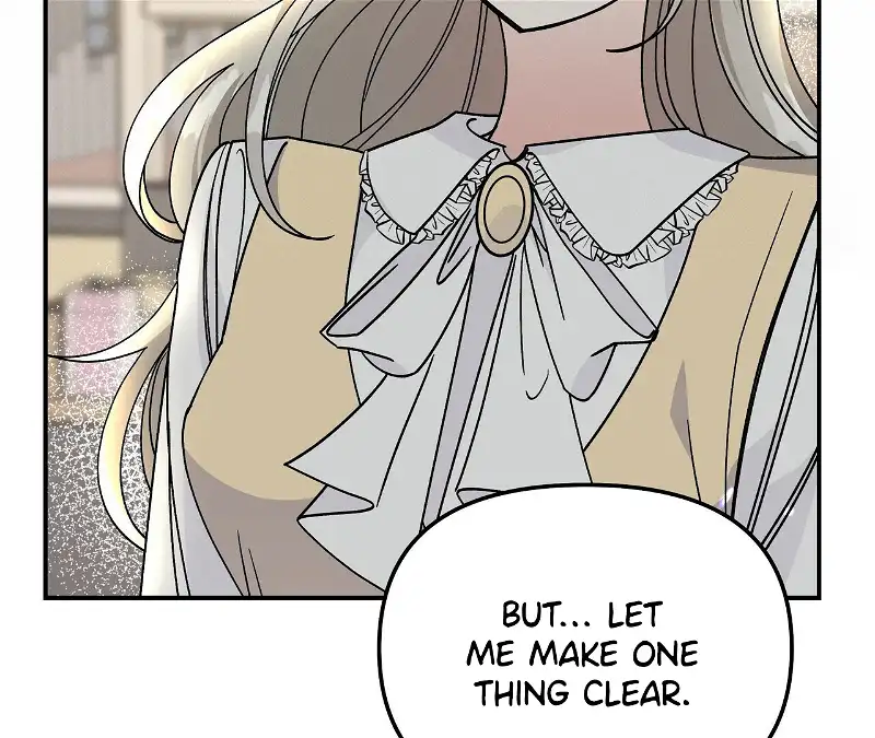 Nasty Fever Chapter 15 - Page 48