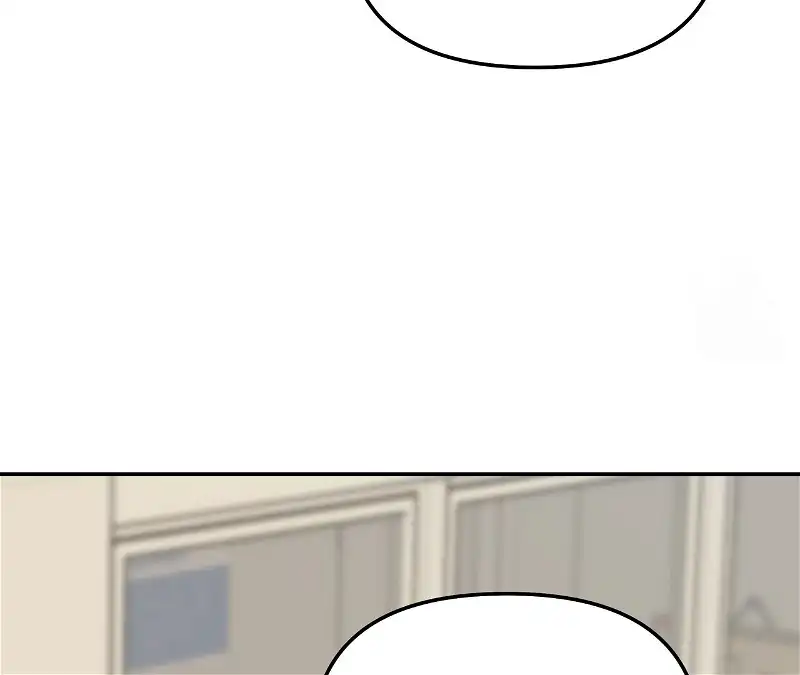 Nasty Fever Chapter 15 - Page 49