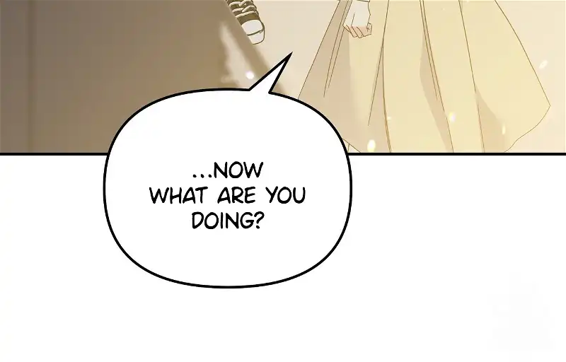 Nasty Fever Chapter 15 - Page 52