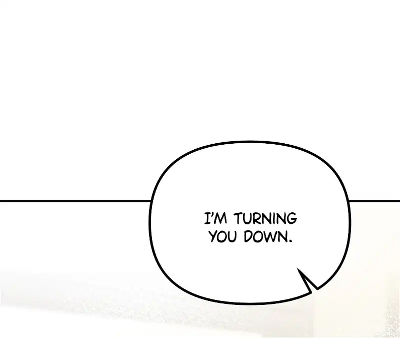 Nasty Fever Chapter 15 - Page 53