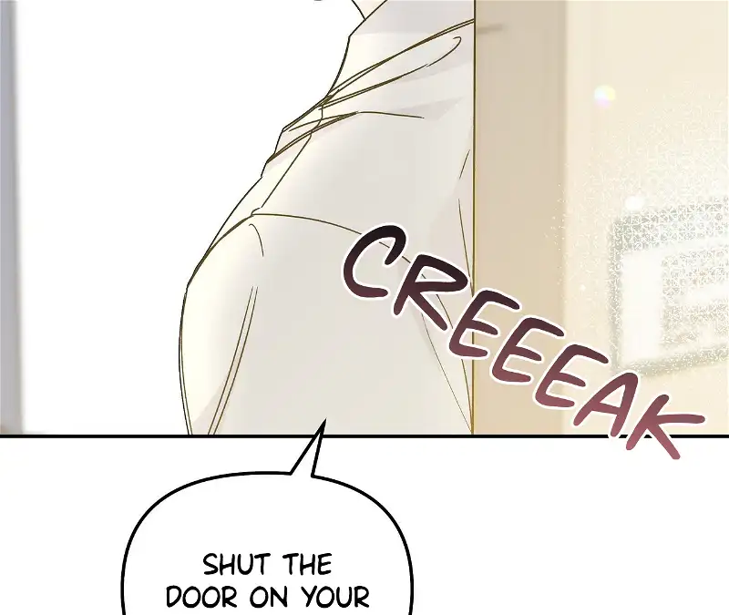 Nasty Fever Chapter 15 - Page 55