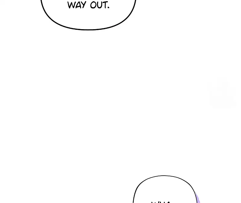 Nasty Fever Chapter 15 - Page 56