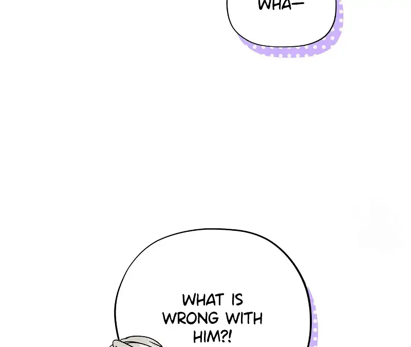 Nasty Fever Chapter 15 - Page 57
