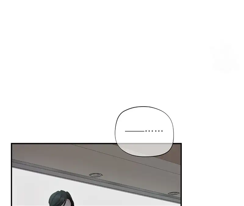 Nasty Fever Chapter 15 - Page 62