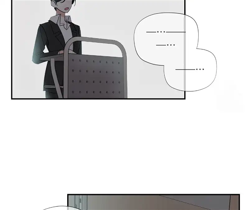 Nasty Fever Chapter 15 - Page 63