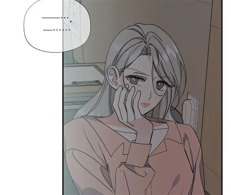 Nasty Fever Chapter 15 - Page 64