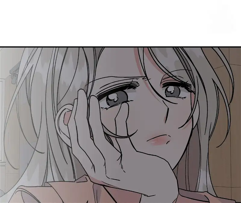 Nasty Fever Chapter 15 - Page 69