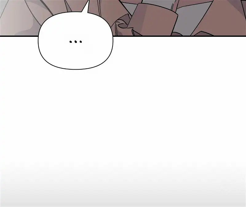 Nasty Fever Chapter 15 - Page 70