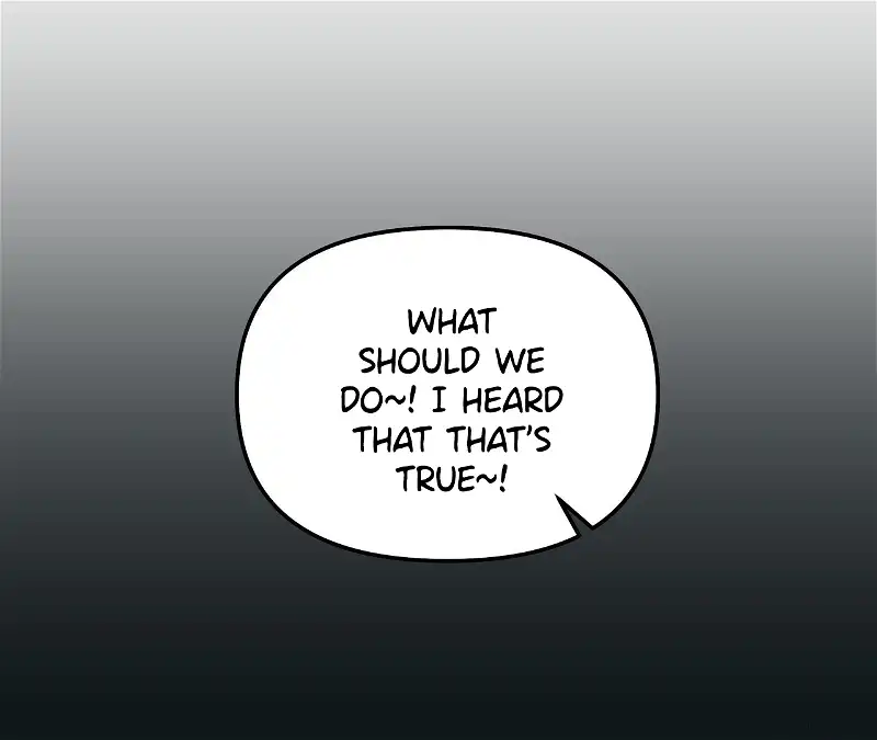 Nasty Fever Chapter 15 - Page 71