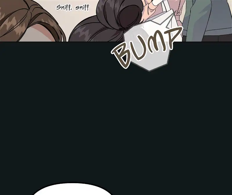 Nasty Fever Chapter 15 - Page 76